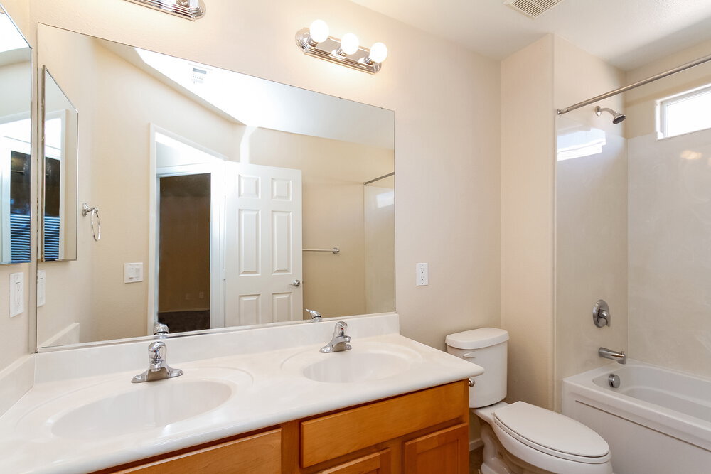 Building Photo - 9575 Bachelors Fortune St