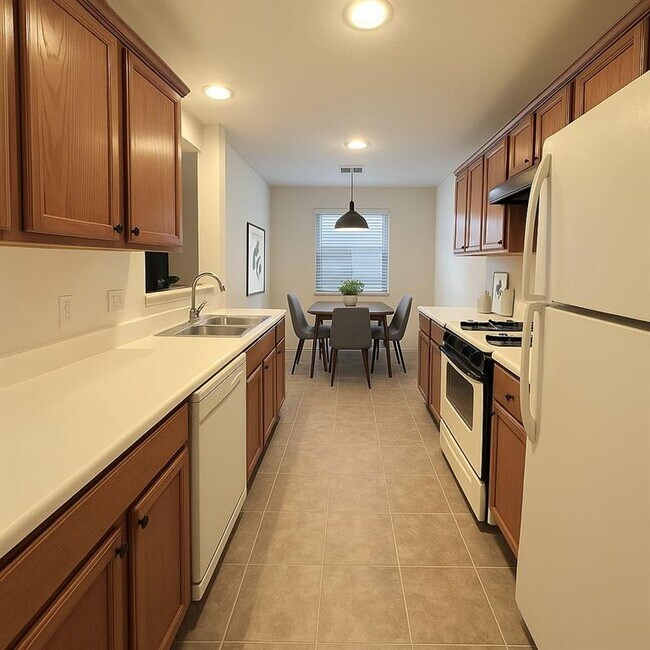 Building Photo - 6901 Broad Brook Dr