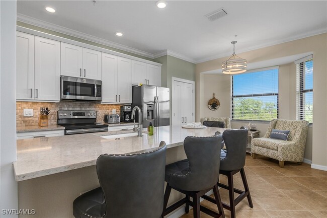 Building Photo - 9834 Giaveno Cir