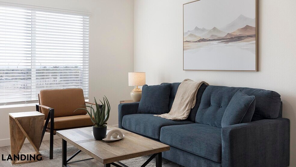 Building Photo - 1760 S Crismon Rd