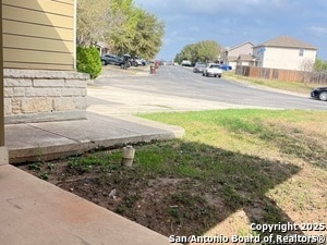 Building Photo - 6906 Opal Cliffs