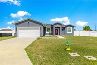 Building Photo - 10291 SE 67th Terrace