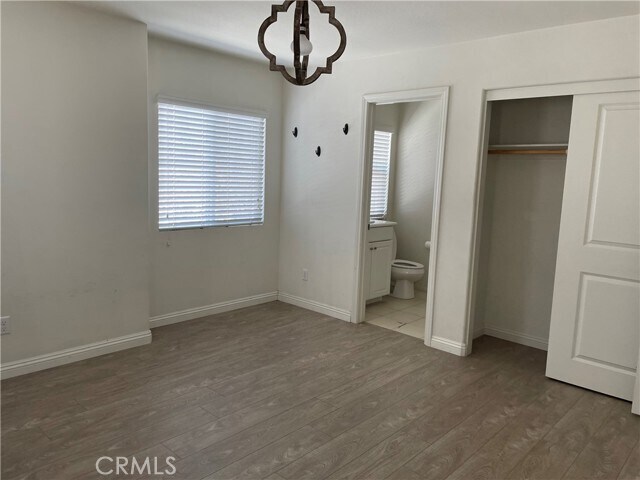 Building Photo - 14434 Symphony Dr