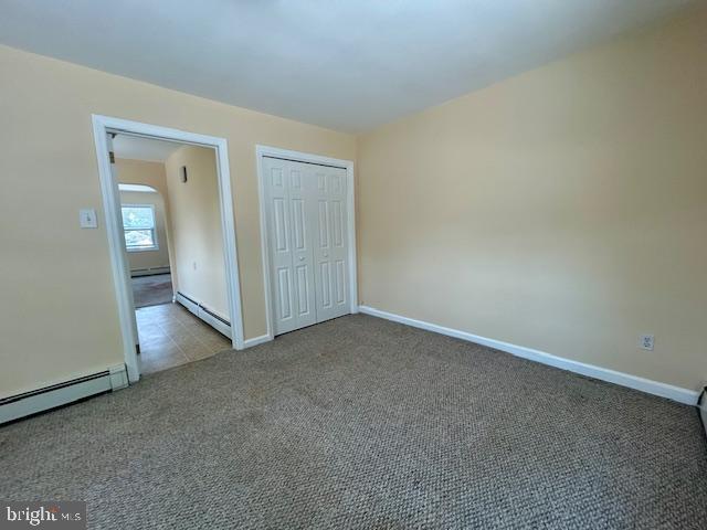Building Photo - 800.5 MacDade Boulevard