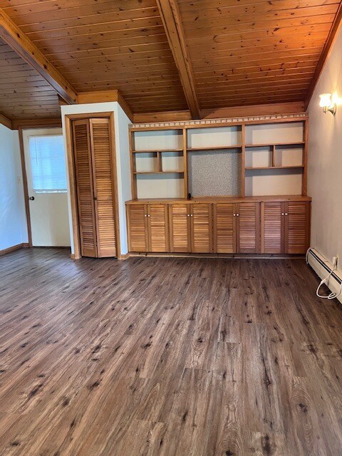 Building Photo - 9533 US-20