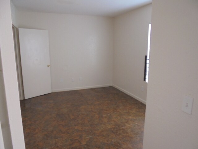 Building Photo - 7127 Northland St