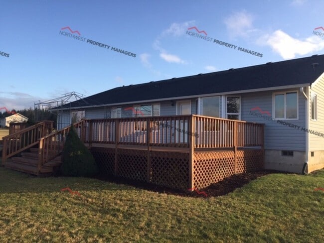 Building Photo - STATUS: *PENDING APPLICATION* | R109 |  $2...