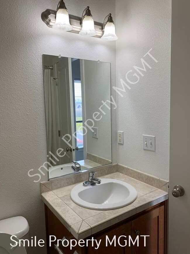 Building Photo - 11259 SE Causey Cir