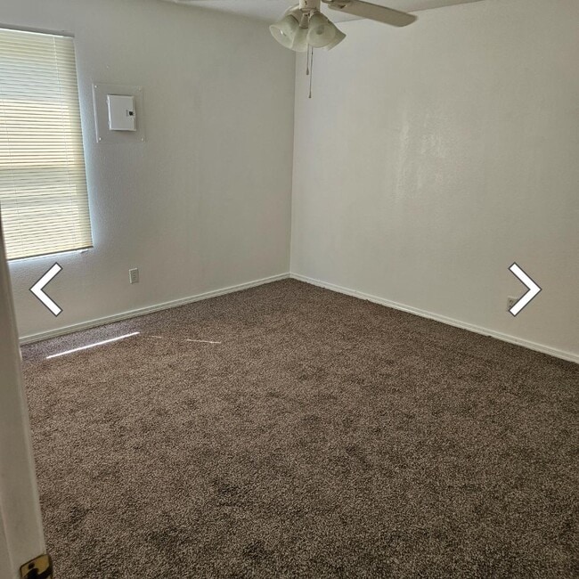 Building Photo - 2324 NW 30th St