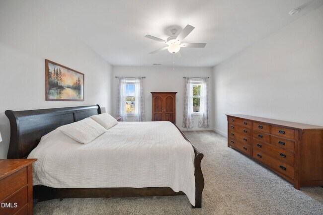 Building Photo - 26 Valleydale Dr