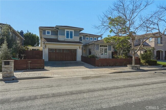 Building Photo - 6750 Andover Ln