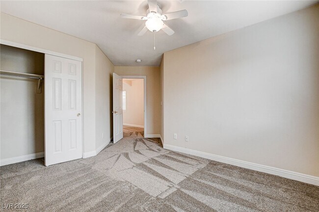 Building Photo - 2264 Bull Lake Dr