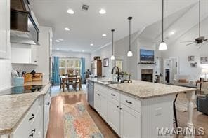 Building Photo - 1423 Wildlife Wy