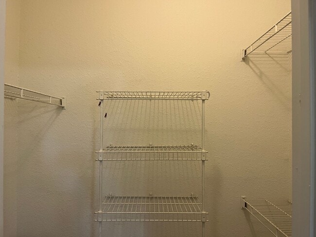 Building Photo - 2572 Robert Trent Jones Dr