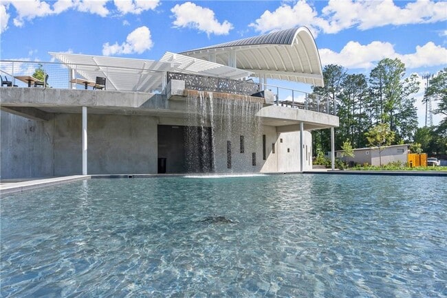 Building Photo - 3842 Memphis Dr