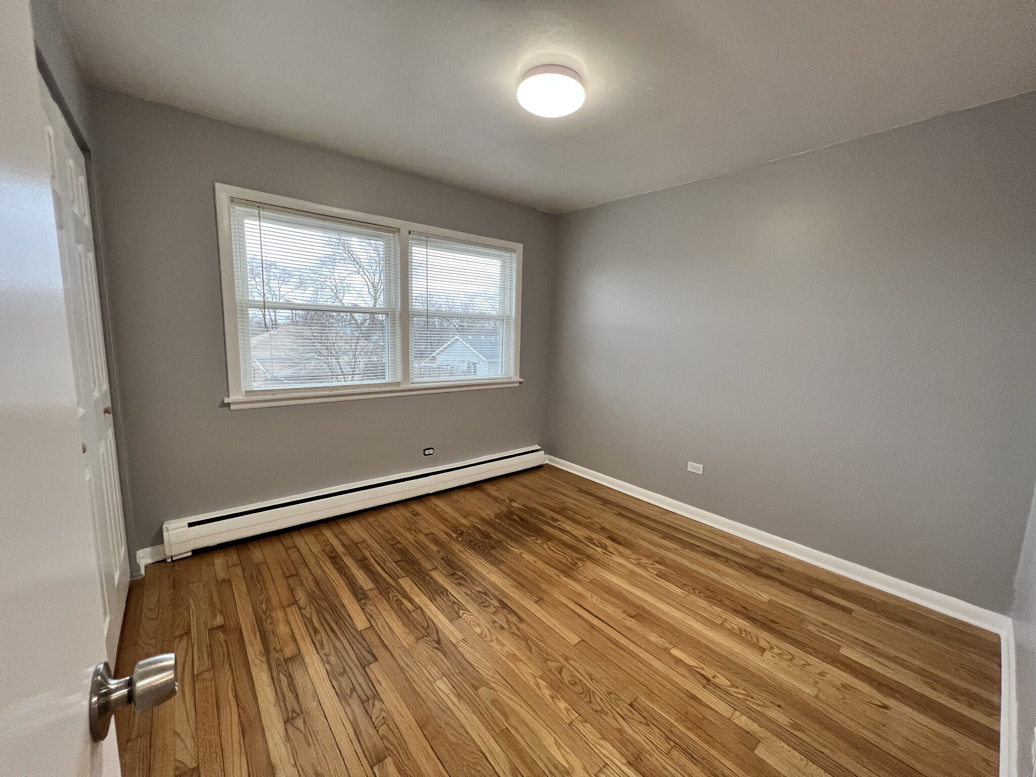 Building Photo - 1827 N 43rd Ave