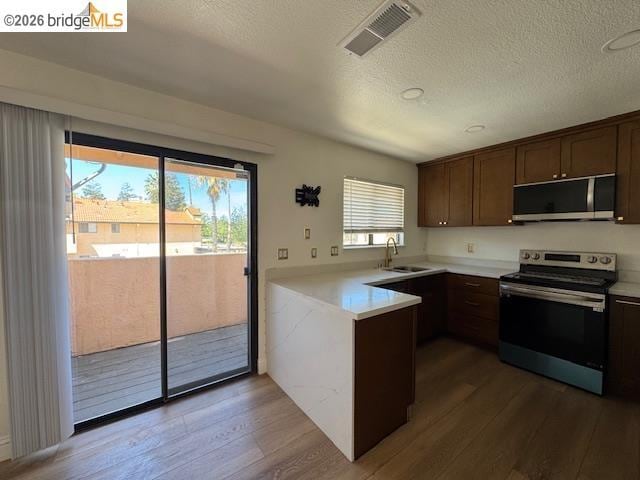 Building Photo - 2283 Renwick Ln