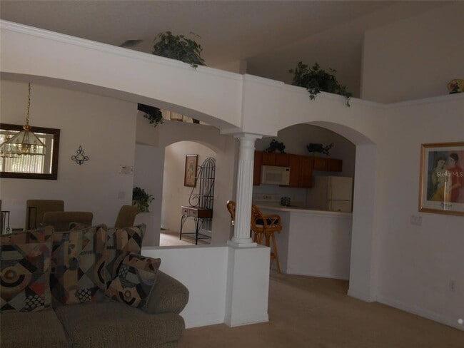 Building Photo - 1520 Morning Star Dr