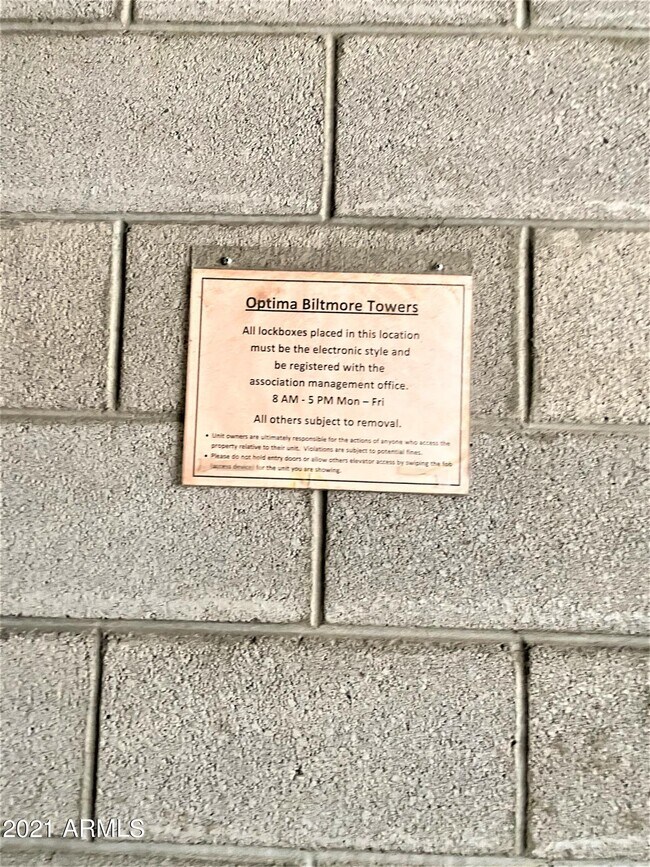 Building Photo - 4808 N 24th St