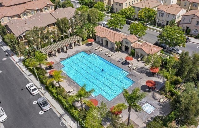 Building Photo - 3195 Sunrise Ct