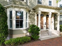 Building Photo - 99 Almy St