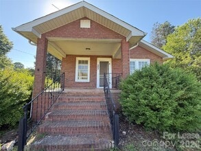 Building Photo - 507 Turnersburg Hwy