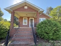 Building Photo - 507 Turnersburg Hwy