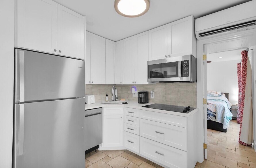 Building Photo - 1440 17th St