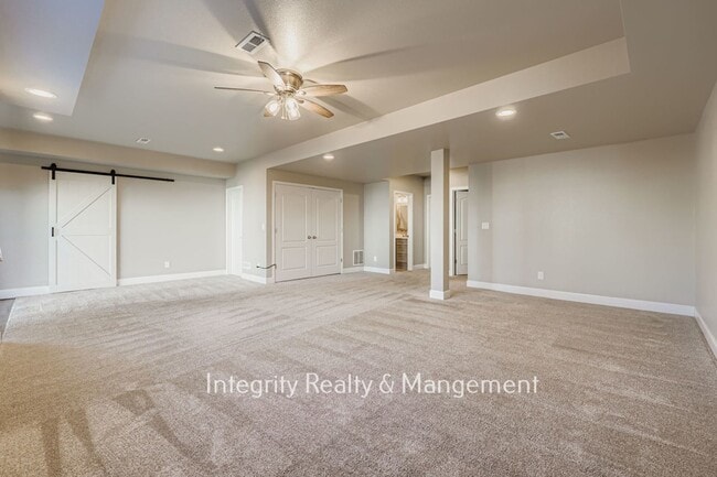 Building Photo - 2571 Ambience Ln
