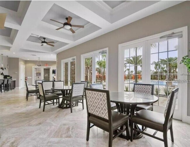 Building Photo - 7132 Oakmoss Loop