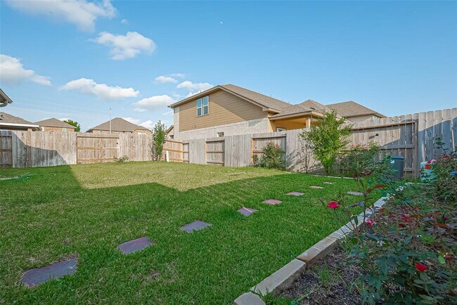 Building Photo - 21507 Pachino Ln