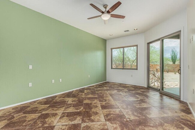 Building Photo - 16945 S Vanilla Orchid Dr