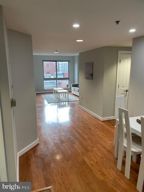 Building Photo - 777 7th St NW