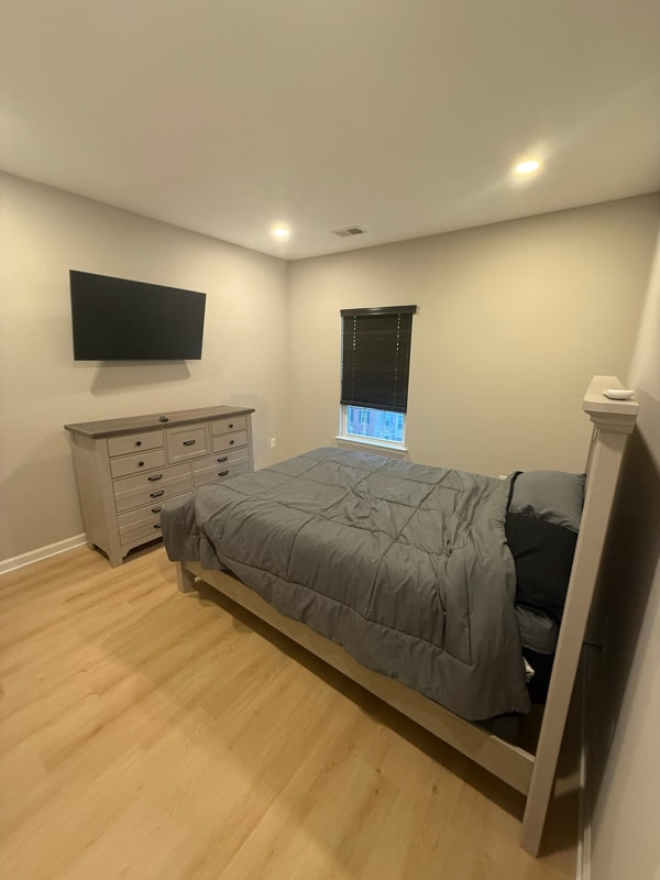 Building Photo - 8141 Greenbelt Station Pkwy