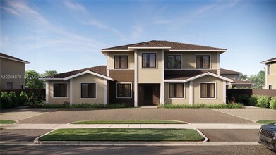 Building Photo - 12554 SW 194th St