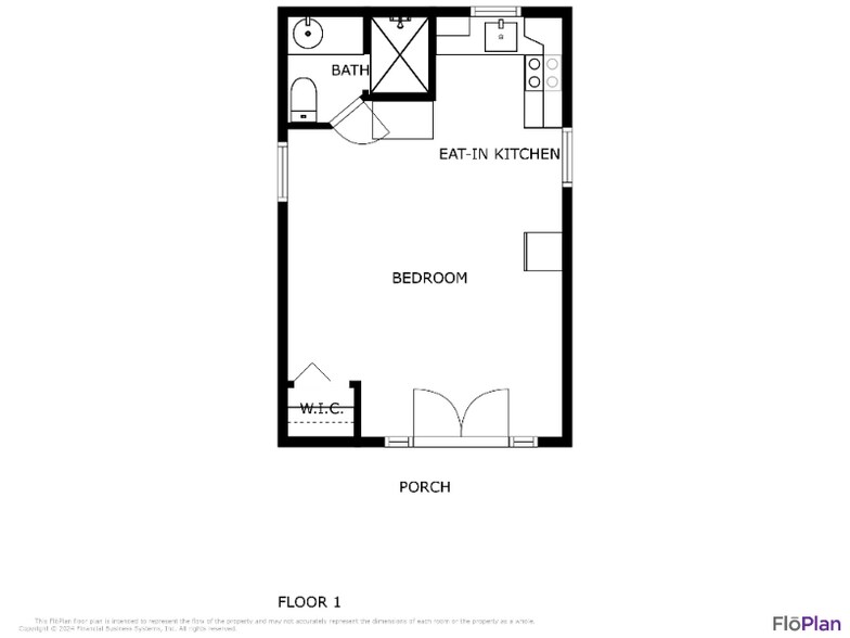 Building Photo - 402 Hillside Ave
