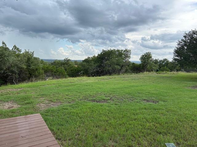 Building Photo - 260 Hilltop Dr