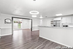 Building Photo - 6027 Forest Shadow St