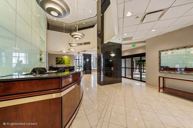 Building Photo - 7004 JFK Blvd E