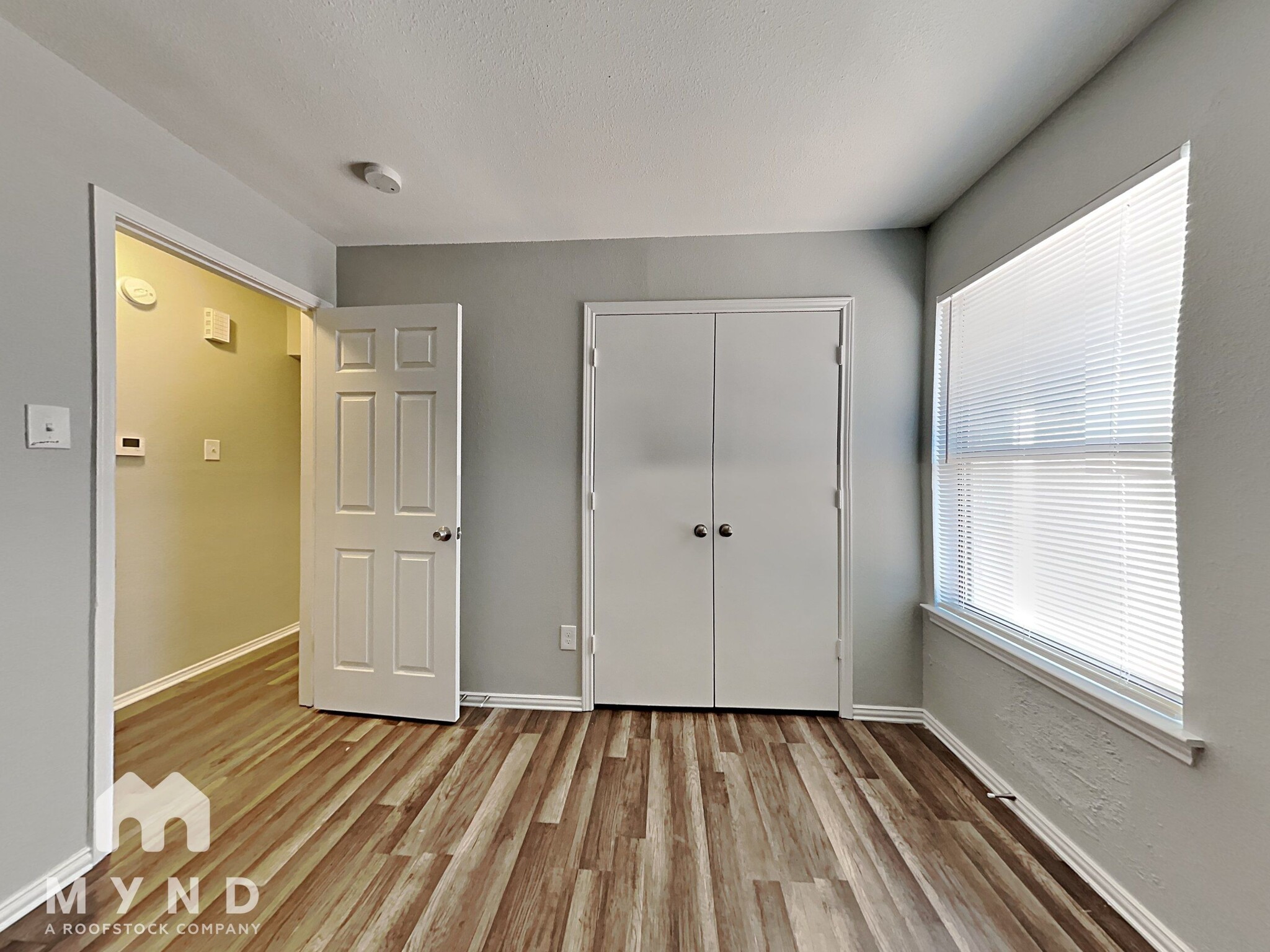 Building Photo - 4628 Feathercrest Dr