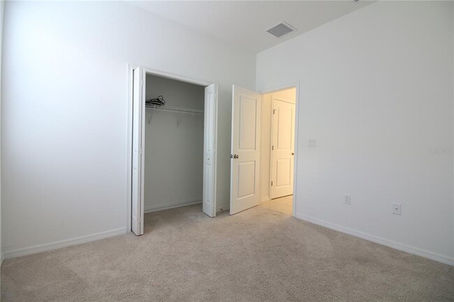 Building Photo - 6524 Great Bear Dr