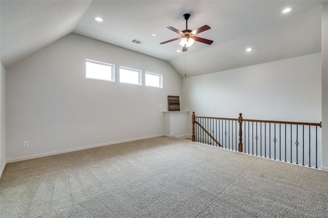 Building Photo - 8237 Inverness