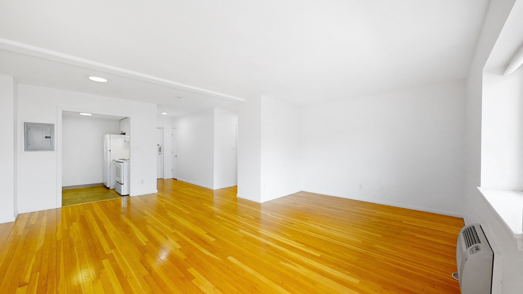 Building Photo - 525 Highland Ave