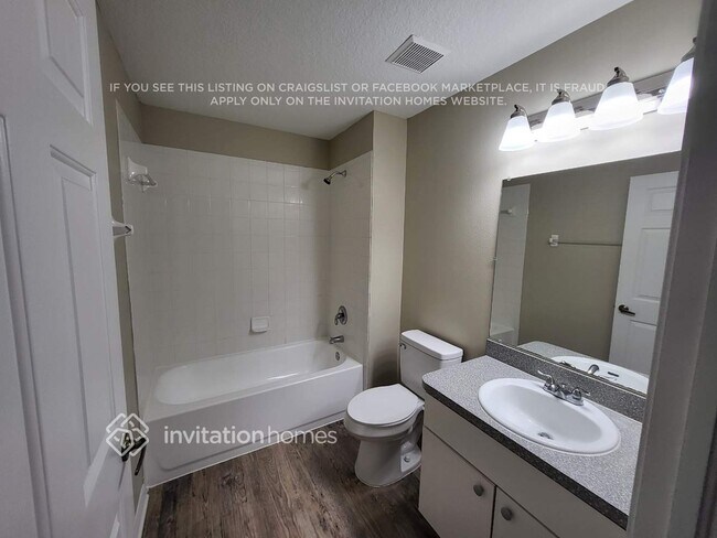 Building Photo - 6733 Cambridge Park Dr