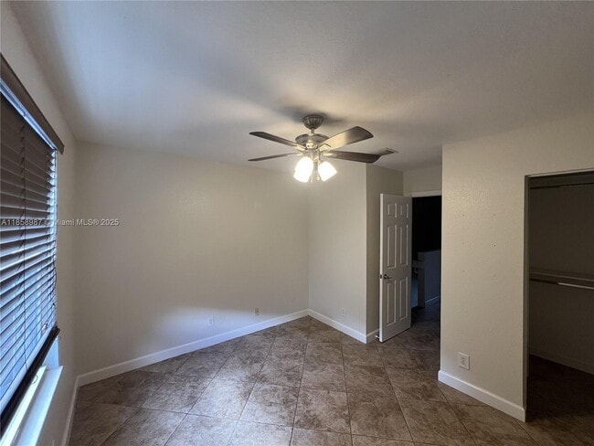 Building Photo - 22166 Majestic Woods Way