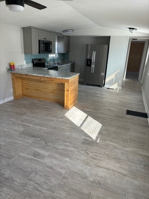 Building Photo - 14759 Lanier Rd