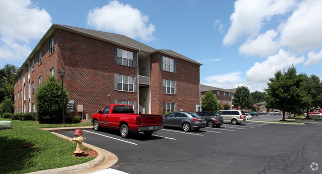 Apartments For In Reidsville Nc Apartment Finder