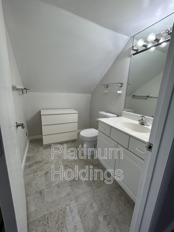 Building Photo - 24107 E Baintree Rd