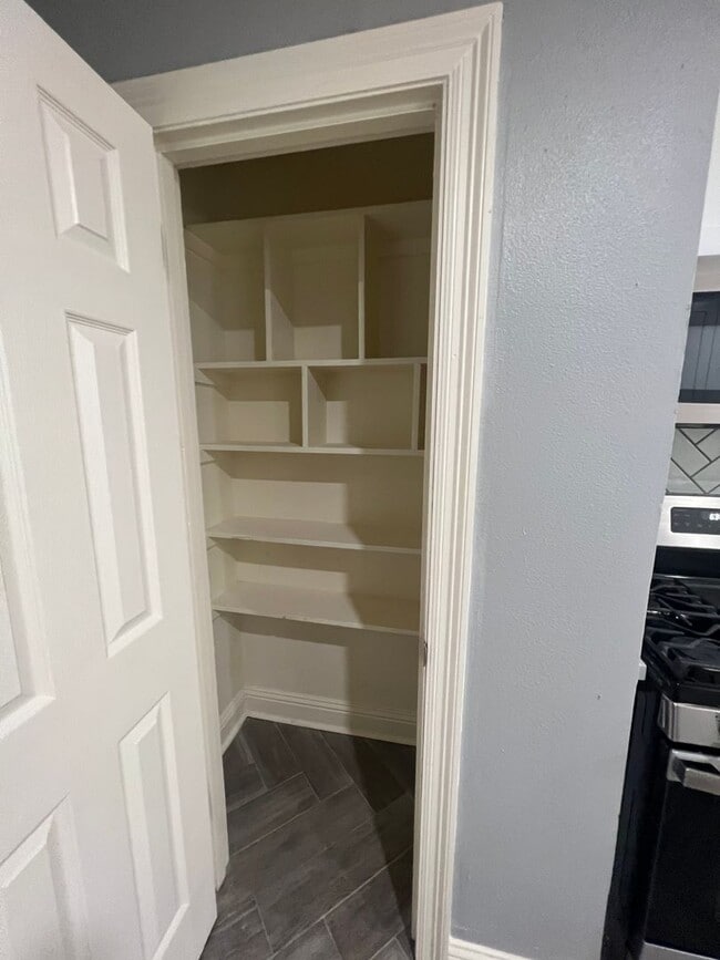 Building Photo - North Shreveport Home