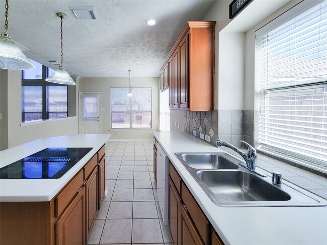 Building Photo - 1310 Matson Manor Ct